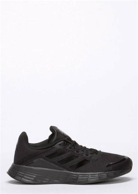 nieuw adidas schoenen|adidas schoenen dames.